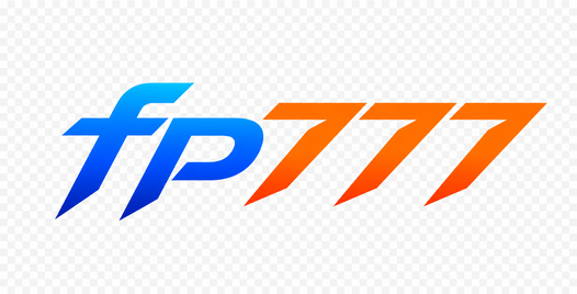 fp777